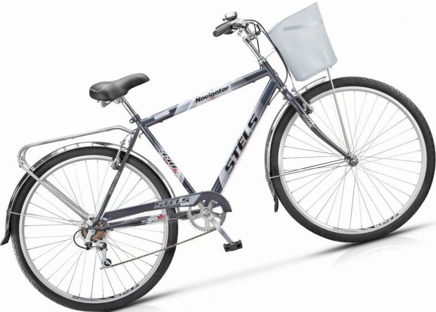 Где Купить Велосипед В Городе