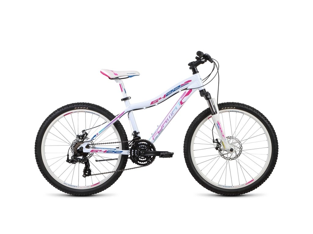 Велосипед для роста 140 см. Giant xtc Jr Disc 24 2021. Велосипед Scott Contessa Active 60 27.5. Giant 24 xtc Jr 24 2015. Format 6422.
