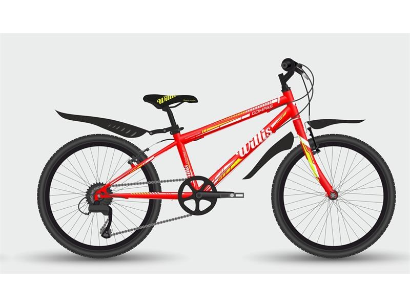 Велосипед купить в нижнем недорого. Велосипед Willis x-Mount 26. Велосипед Willis детский. Самый дешевый велосипед. Велосипеды подростковые Велобаза.