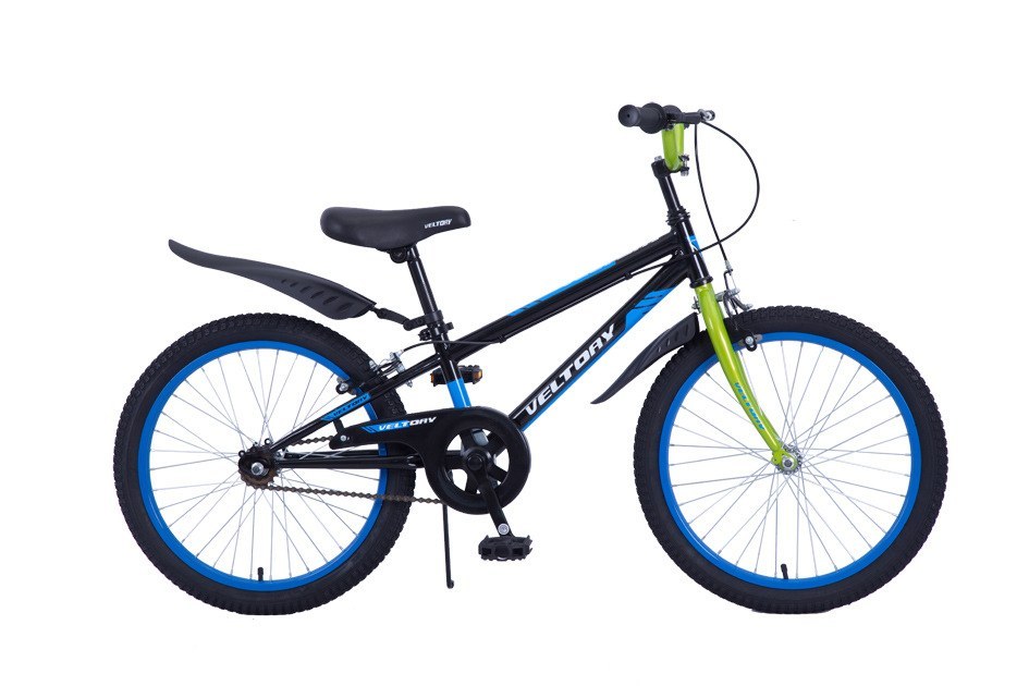Велосипед купить детский 7 лет мальчику. Велосипед подростковый Veltory 20v-901. Велосипед Veltory 20 дюймов. Подростковый велосипед смарт Тотем 20 дюймовый. Велосипеды Totem 20 дюймов.