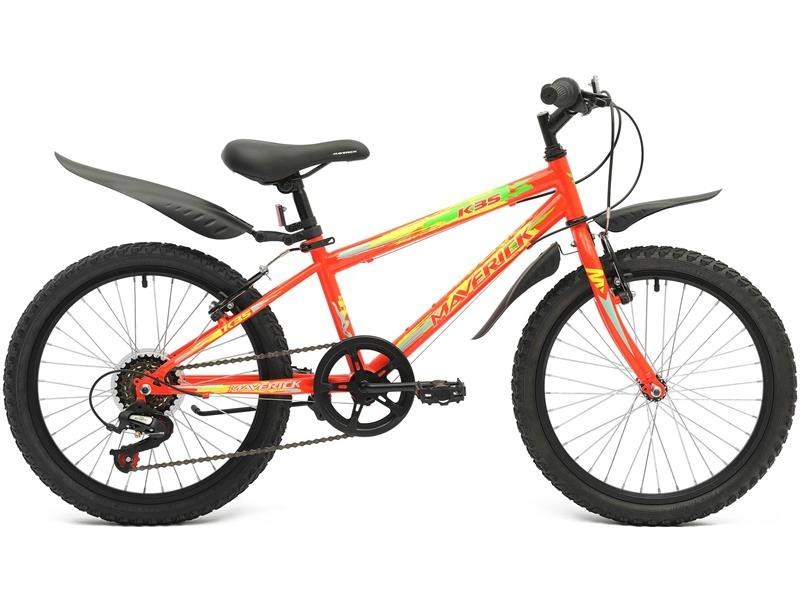 Купить подростковый велосипед для мальчика 10 лет. Подростковый горный (MTB) велосипед Maverick k35 (2017). Велосипеды Maverick d42. Maverick 35. Велосипед Маверик 10.