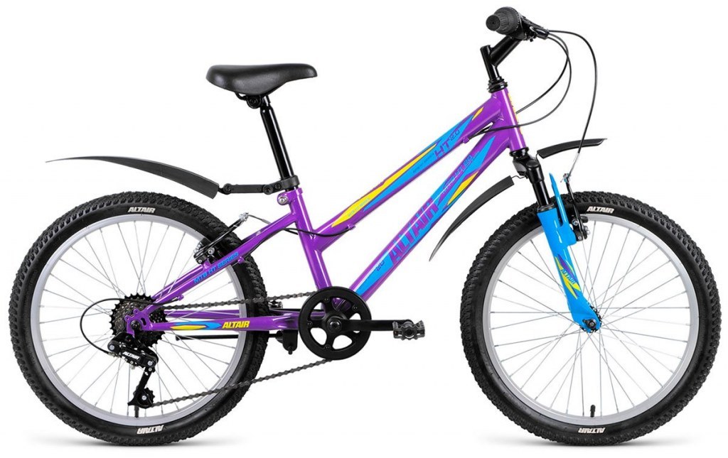 Купить подростковый велосипед в москве. Велосипед Альтаир 20 MTB HT. Подростковый горный (MTB) велосипед Altair MTB HT 20 2.0 Lady (2018). Велосипед Altair 2.0 20''. Альтаир MTB HT 20 2.0.