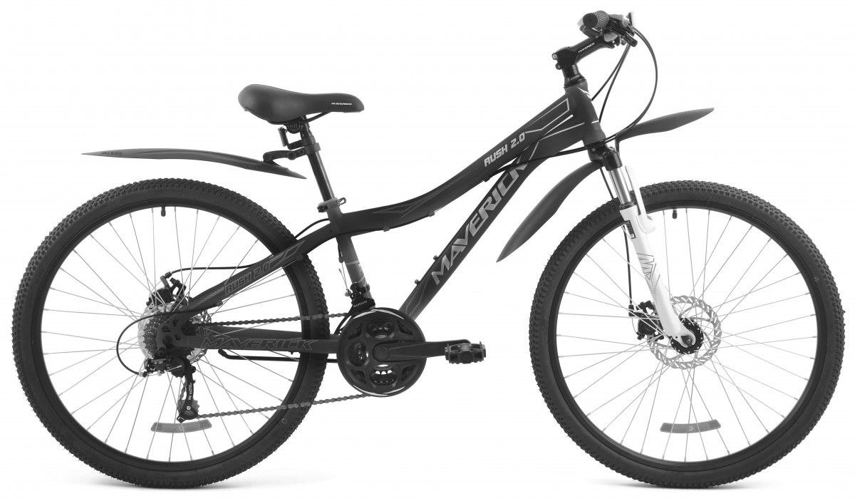 В каких магазинах можно купить велосипед. Велосипед Maverick s12. Скоростной велосипед Rush 26. Маверик 2.0 велосипед. Велосипед Maverick Aeron 2.0.