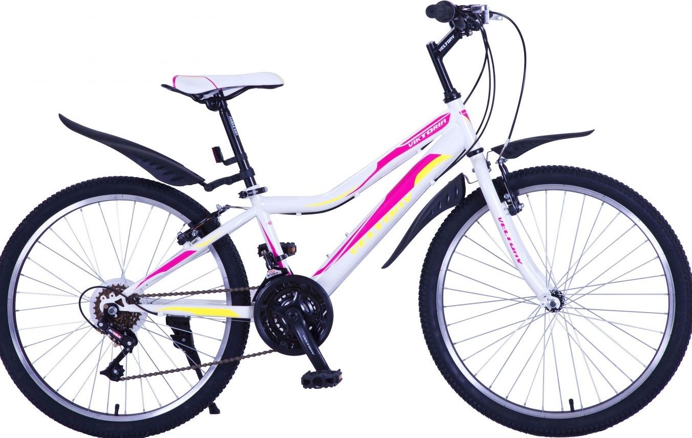 Велосипед 10 лет авито. Велосипед Veltory 24v-4001. Велосипед Veltory (24v-4004) бело-розовый. Велосипед Veltory (26v-102). Велосипед Veltory (24v-4004) бело-фиолетовый.