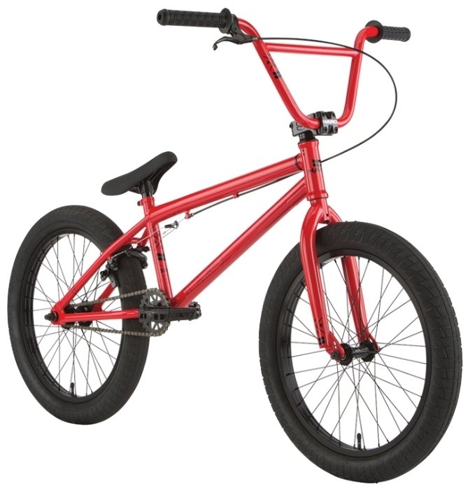 Велосипед бмх. BMX Haro 300.1. BMX Haro 300.1 2014. BMX Haro 300.1 2016. BMX Haro 300.1 Blue.