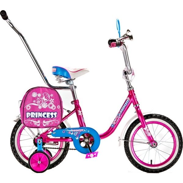 Авито детский велосипед девочка. Велосипед Black Aqua Princess 14. Детский велосипед BLACKAQUA Princess 14. Велосипед Black Aqua Princess. Велосипед Black Aqua Princess 14" (розовый).