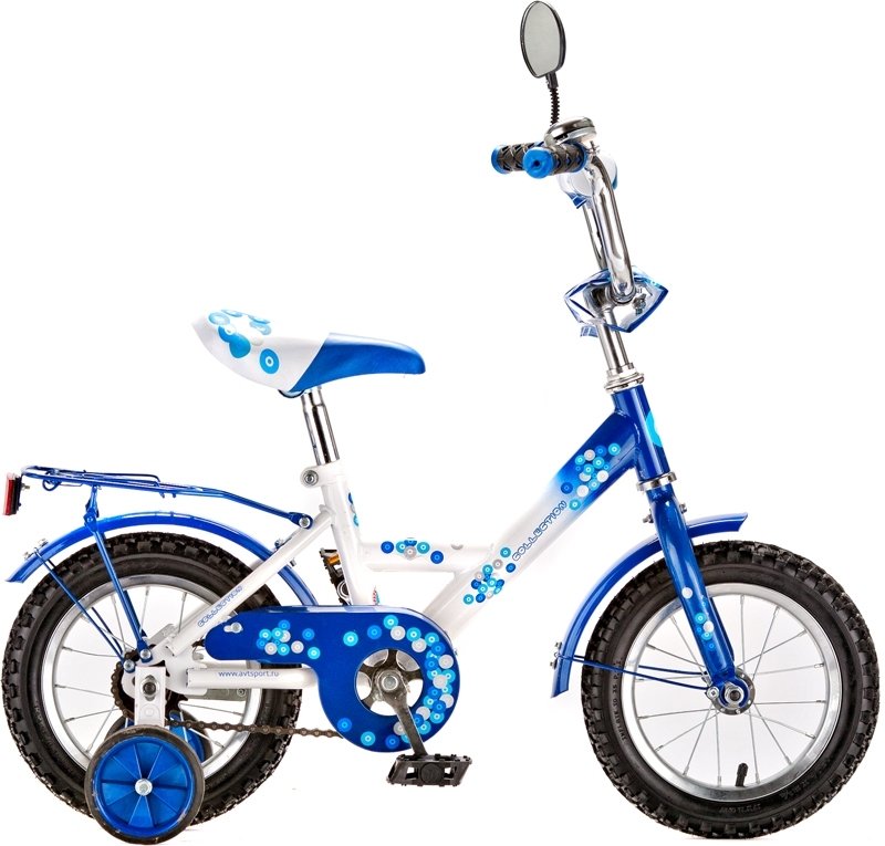 Велосипед детский характеристики. Велосипед конек горбунок. Велосипед конек горбунок 12. Велосипед конек Горбунек. Детский велосипед форвард 12 дюймов.
