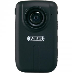 Спортивная Видеокамера ABUS Sportscam HD set