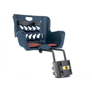 Кресло переднее bellelli Pulcino B-Fix