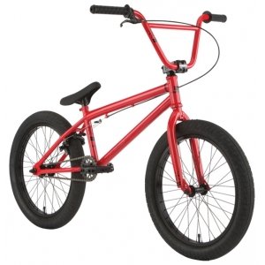 HARO 300.1. BMX